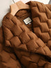 TA - Quilted Dunjacka